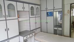 Blk 633 Veerasamy Road (Central Area), HDB 3 Rooms #144111932